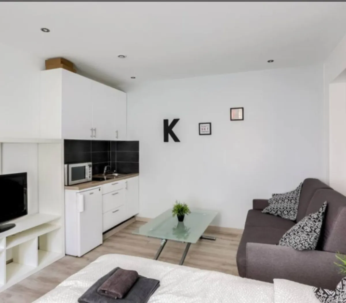 Location Paris Appartement 681086f8ebce