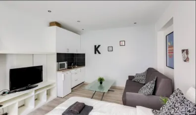 Location Paris Appartement 681086f8ebce