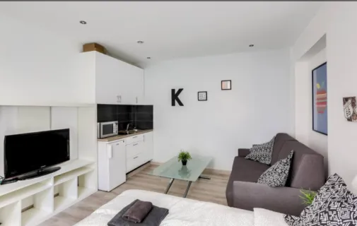 Location Paris Appartement 681086f8ebce