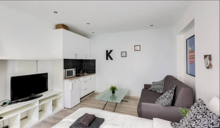 Location Paris Appartement 681086f8ebce