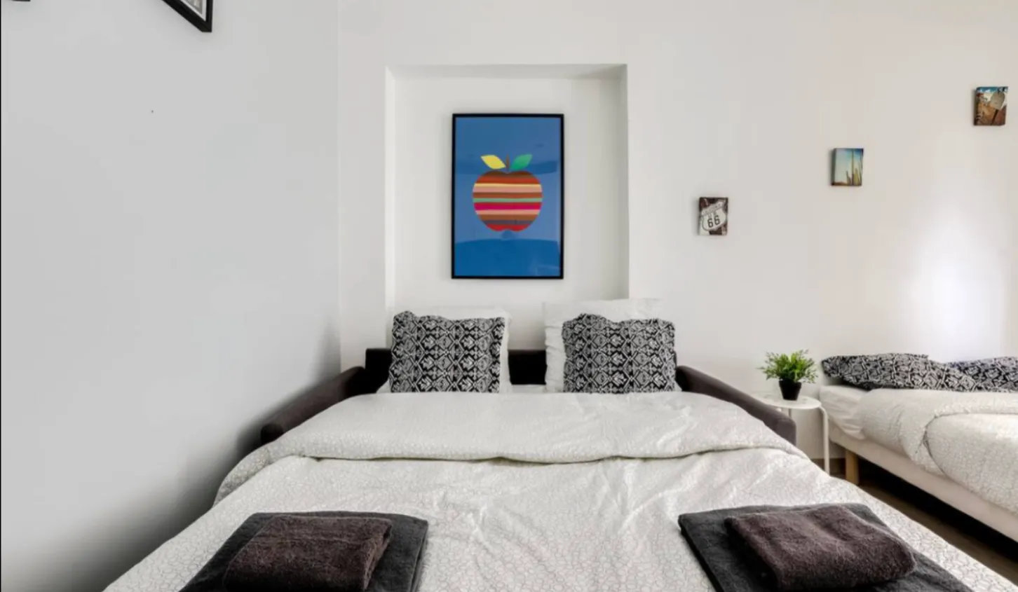 Location Paris Appartement 681086f8ebce