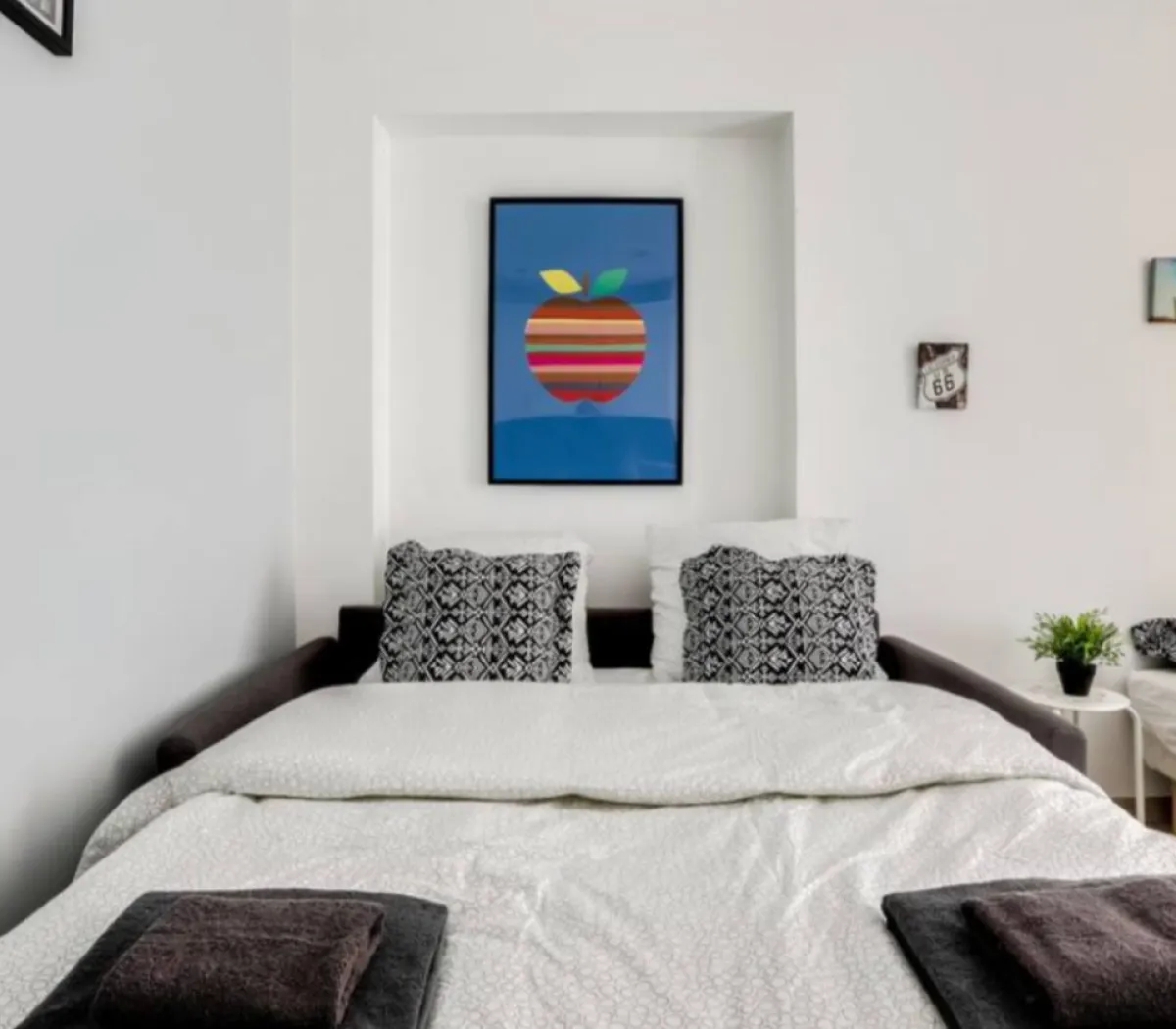 Location Paris Appartement 681086f8ebce