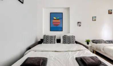 Location Paris Appartement 681086f8ebce