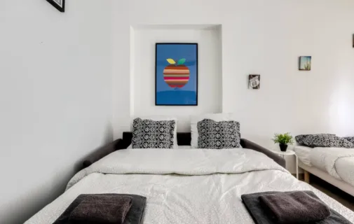 Location Paris Appartement 681086f8ebce