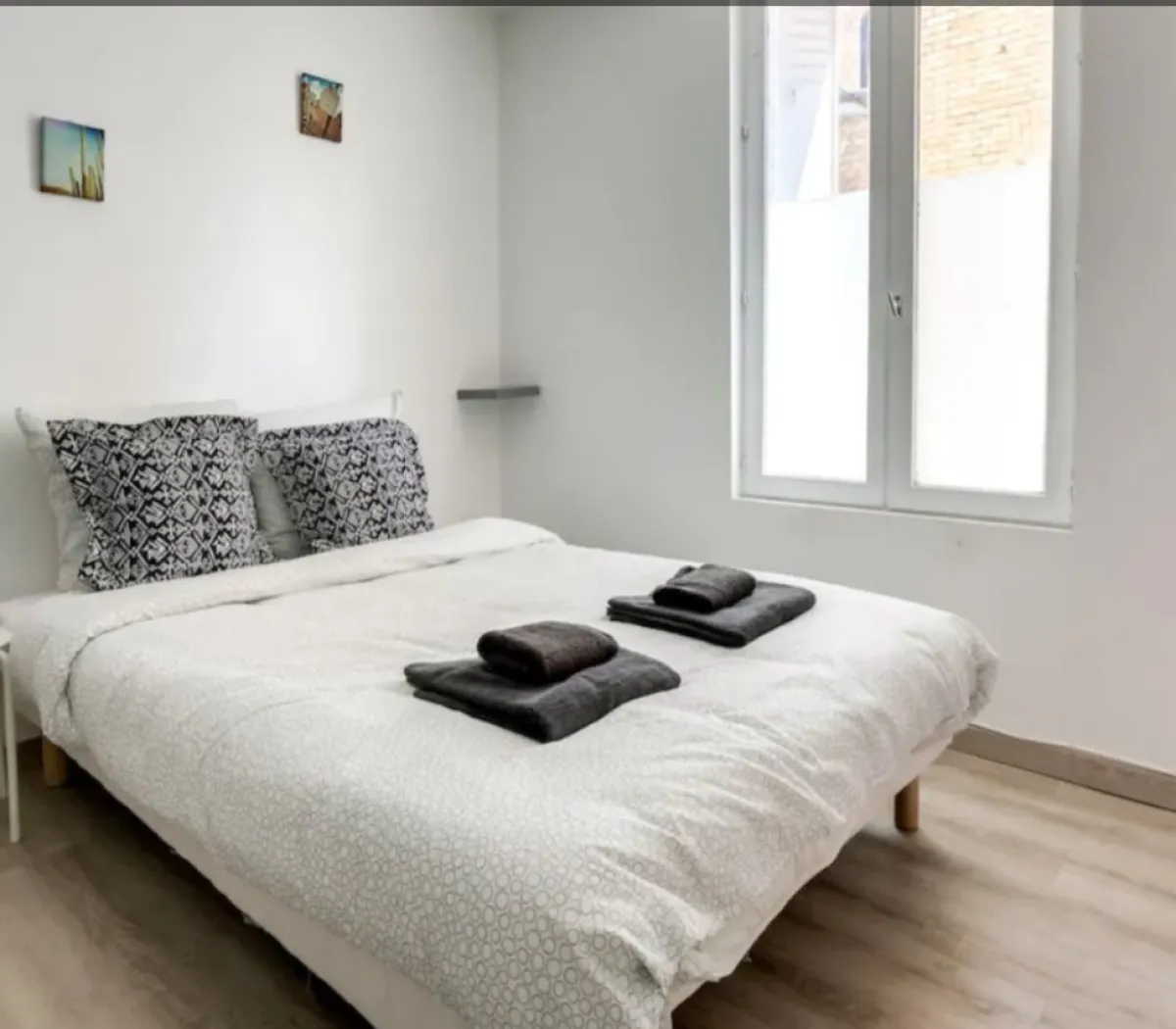 Location Paris Appartement 681086f8ebce