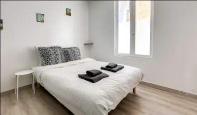 Location Paris Appartement 681086f8ebce