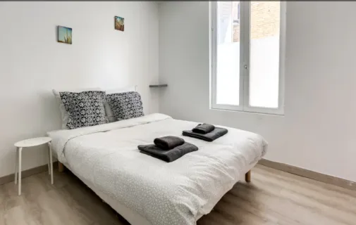 Location Paris Appartement 681086f8ebce