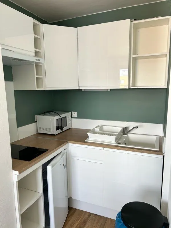 Location Lille Appartement 6810874a02fd2