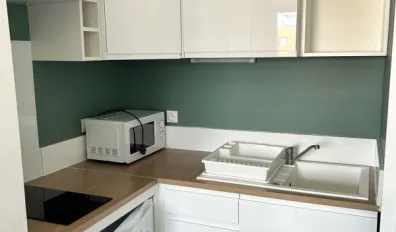 miniatureLocation Lille Appartement 6810874a02fd2