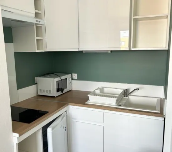 Location Lille Appartement 6810874a02fd2