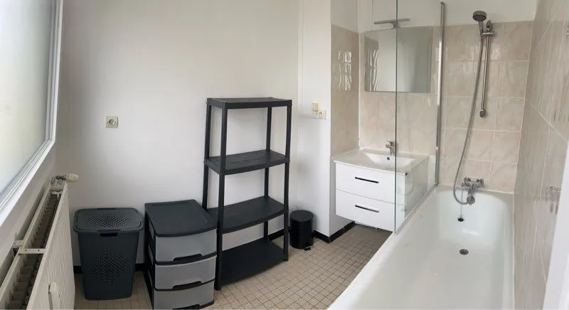 Location Lille Appartement 6810874a02fd3
