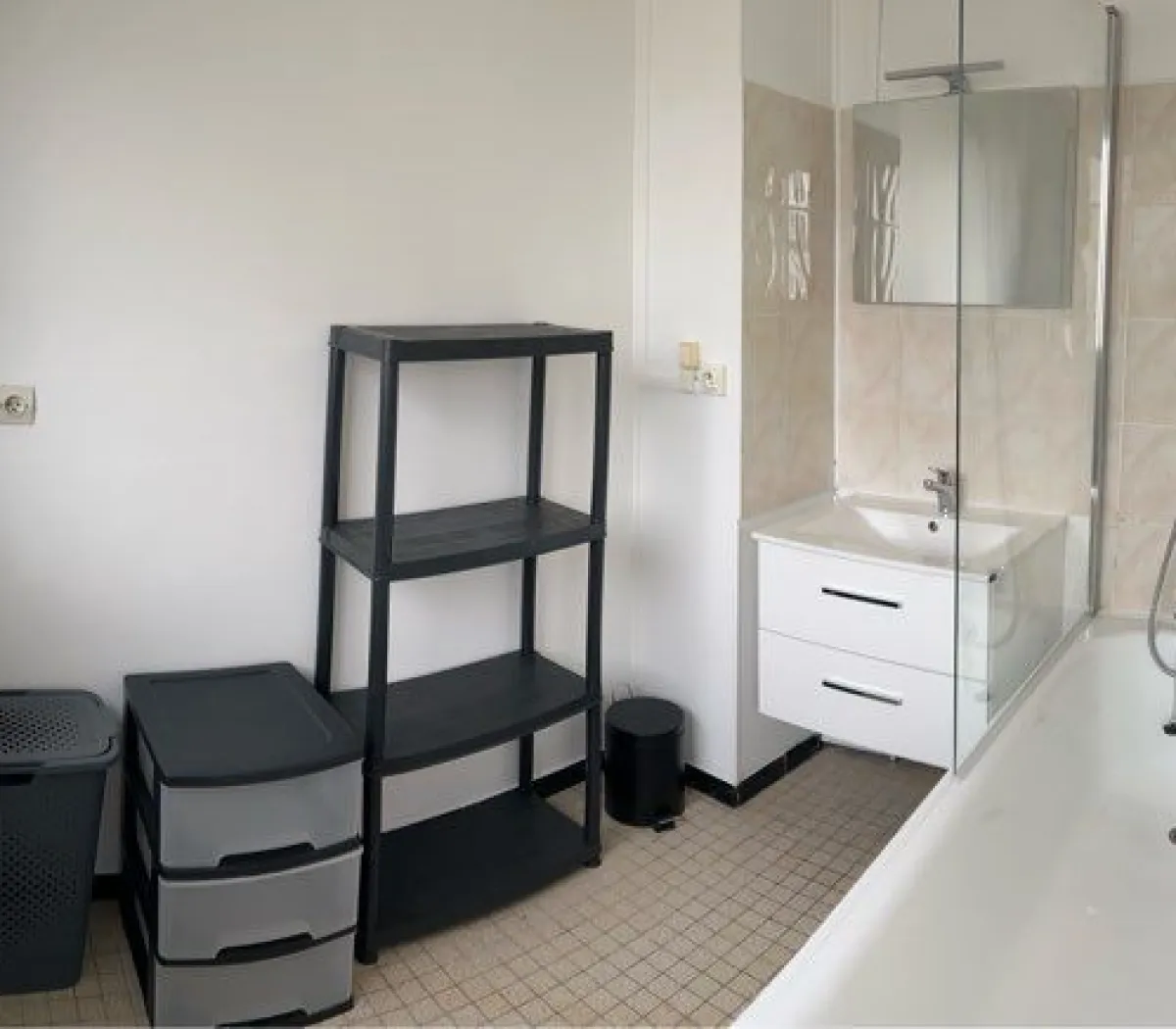 Location Lille Appartement 6810874a02fd