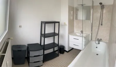 miniatureLocation Lille Appartement 6810874a02fd2