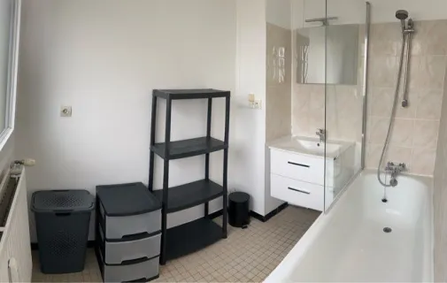 Location Lille Appartement 6810874a02fd