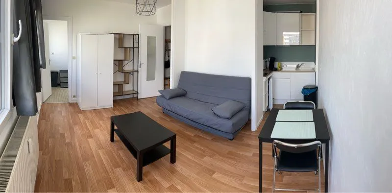 Location Lille Appartement 6810874a02fd1
