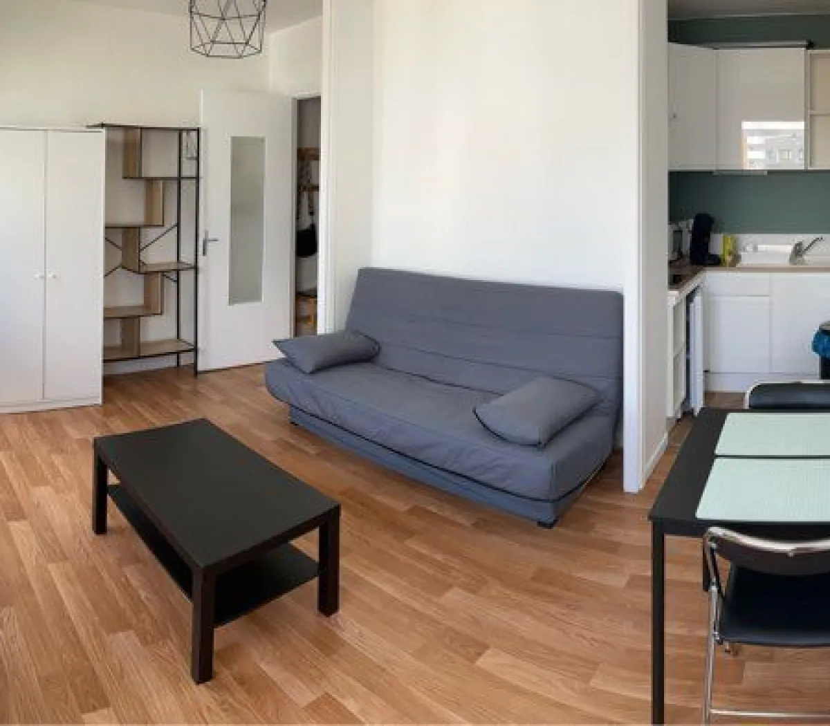 Location Lille Appartement 6810874a02fd