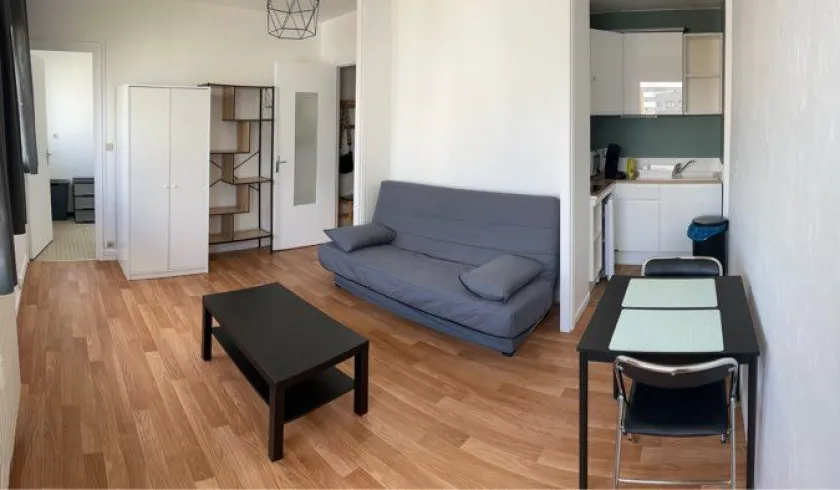 Location Lille Appartement 6810874a02fd1