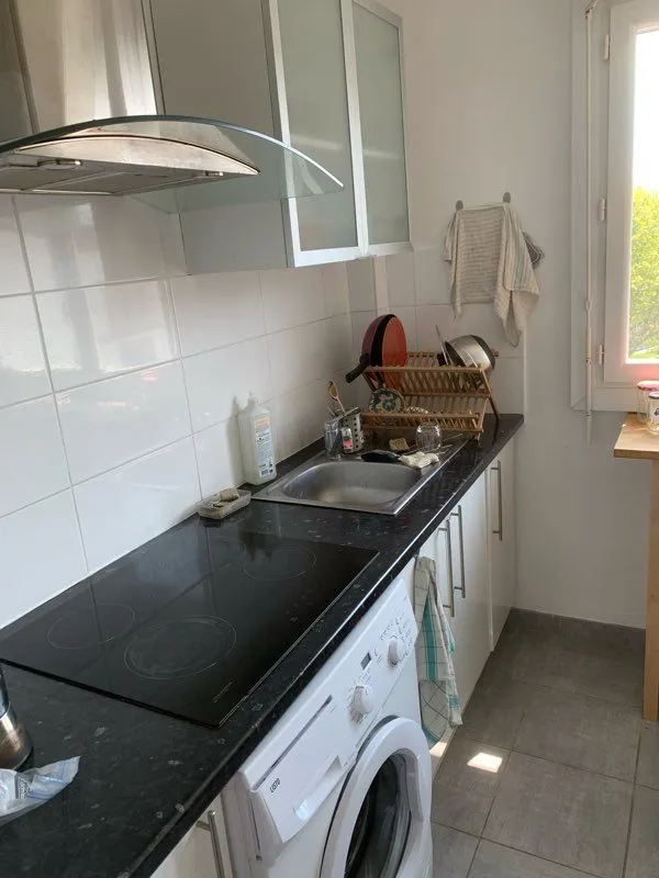 Location Brest Appartement 681091b5e80a2