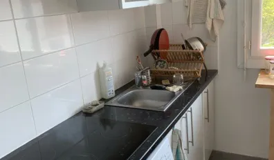 miniatureLocation Brest Appartement 681091b5e80a2