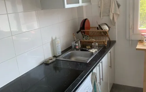 Location Brest Appartement 681091b5e80a