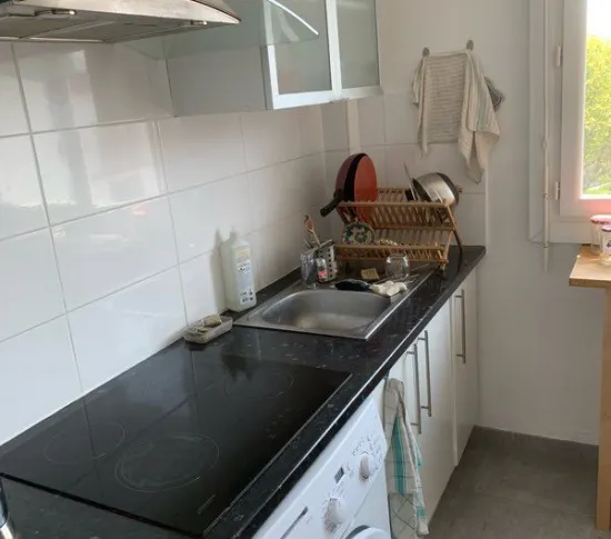 Location Brest Appartement 681091b5e80a2