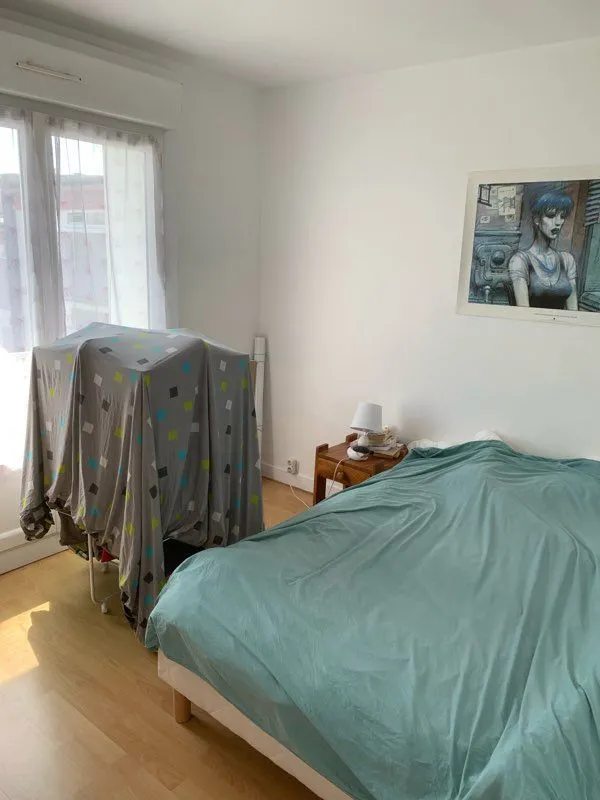 Location Brest Appartement 681091b5e80a3