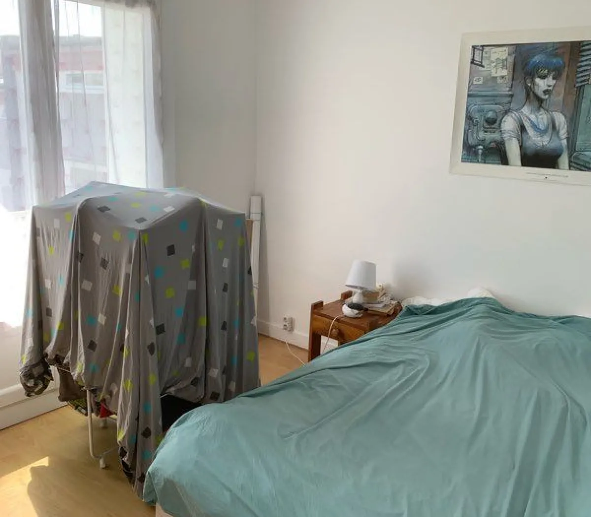 Location Brest Appartement 681091b5e80a