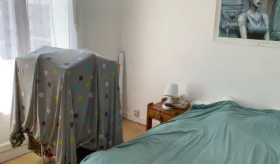 miniatureLocation Brest Appartement 681091b5e80a2