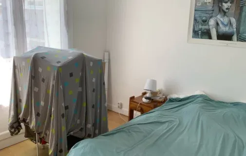 Location Brest Appartement 681091b5e80a