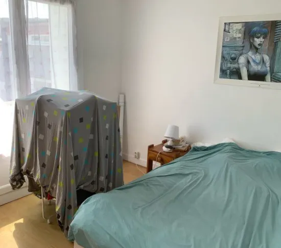 Location Brest Appartement 681091b5e80a3