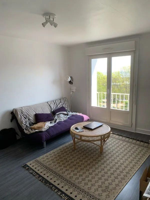 Location Brest Appartement 681091b5e80a1
