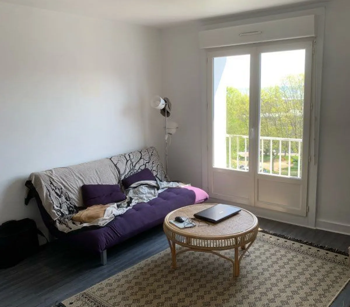 Location Brest Appartement 681091b5e80a