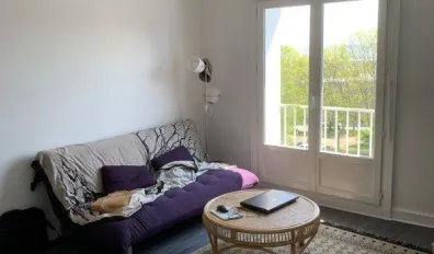 miniatureLocation Brest Appartement 681091b5e80a2