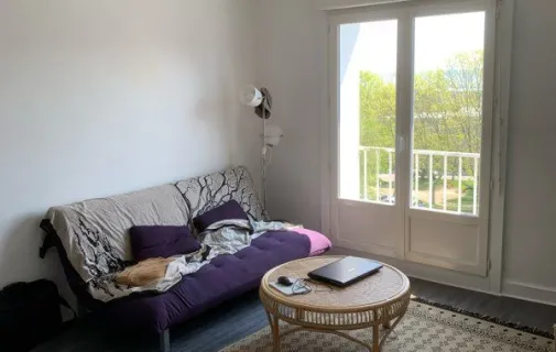 Location Brest Appartement 681091b5e80a