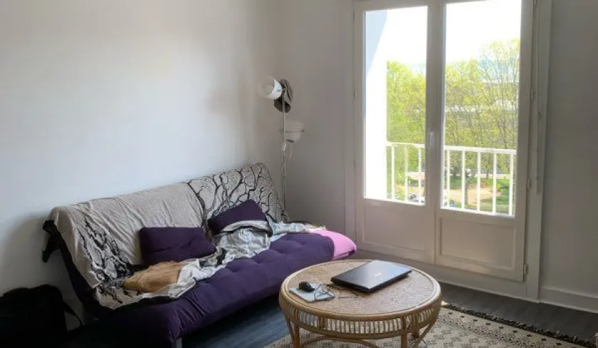 Location Brest Appartement 681091b5e80a1