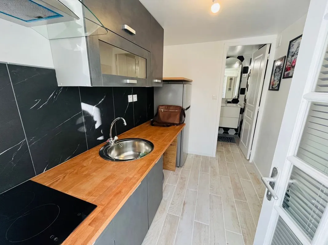 Location Marseille Appartement 681092b81ccd2