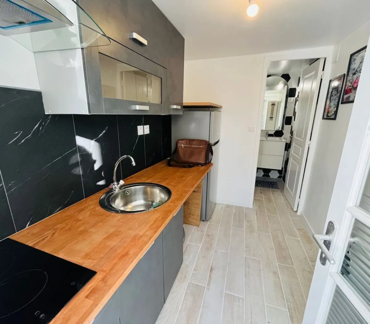 Location Marseille Appartement 681092b81ccd