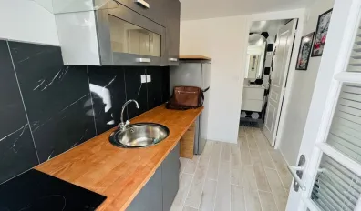 miniatureLocation Marseille Appartement 681092b81ccd2