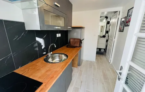 Location Marseille Appartement 681092b81ccd