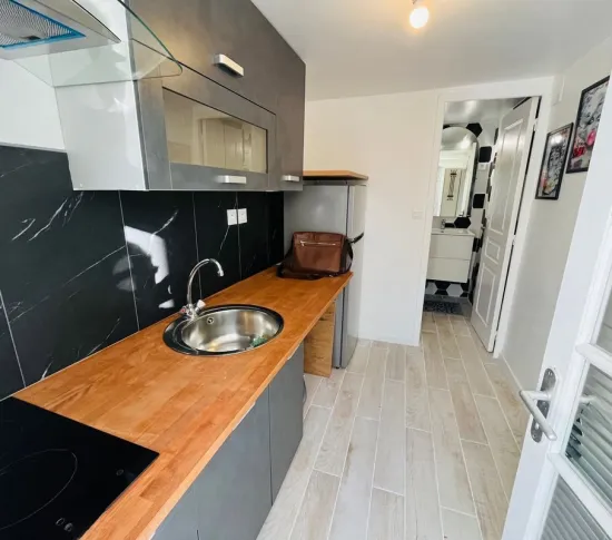 Location Marseille Appartement 681092b81ccd2
