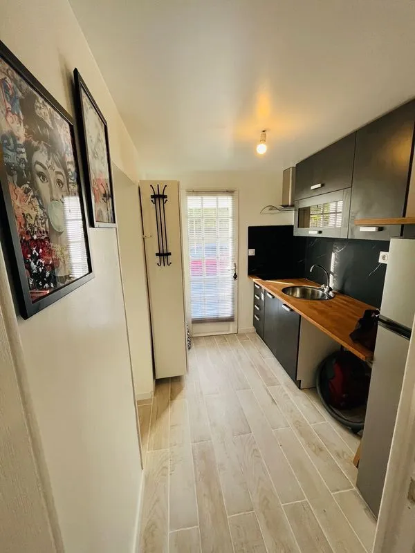 Location Marseille Appartement 681092b81ccd3