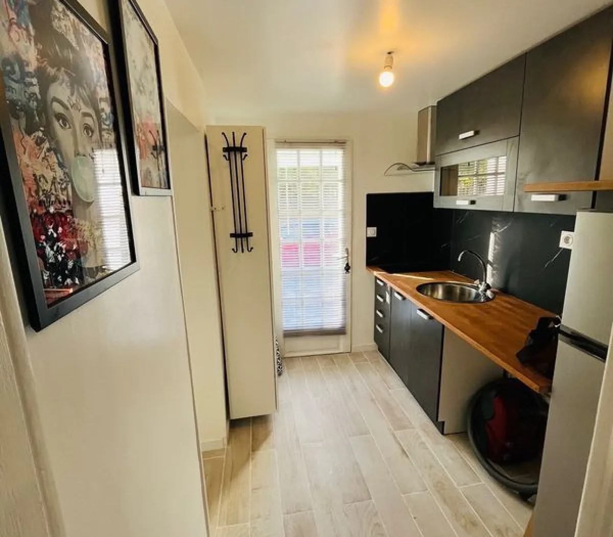 Location Marseille Appartement 681092b81ccd