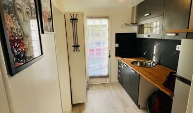 miniatureLocation Marseille Appartement 681092b81ccd2
