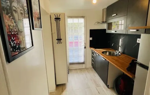 Location Marseille Appartement 681092b81ccd