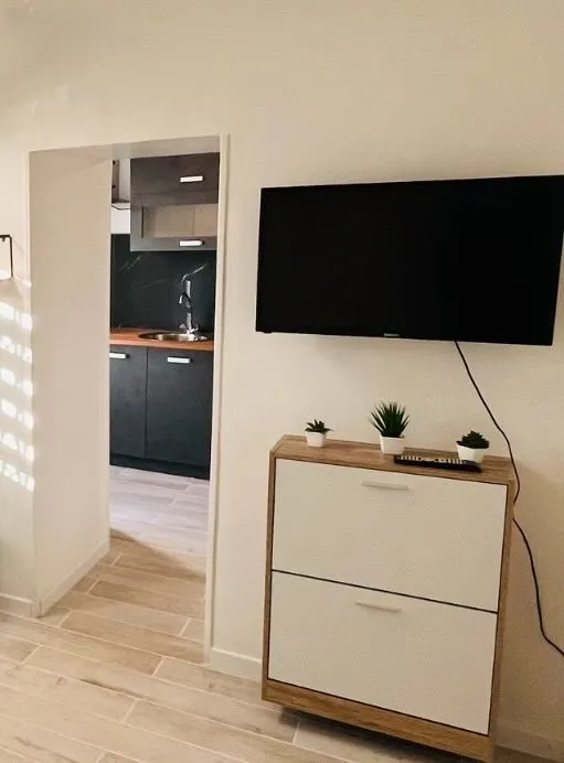 Location Marseille Appartement 681092b81ccd5