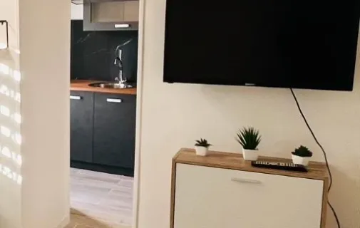 Location Marseille Appartement 681092b81ccd