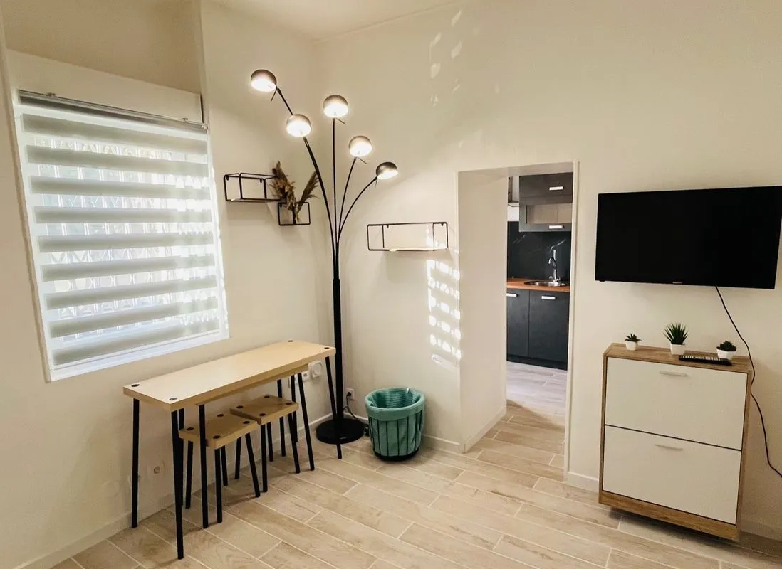 Location Marseille Appartement 681092b81ccd1