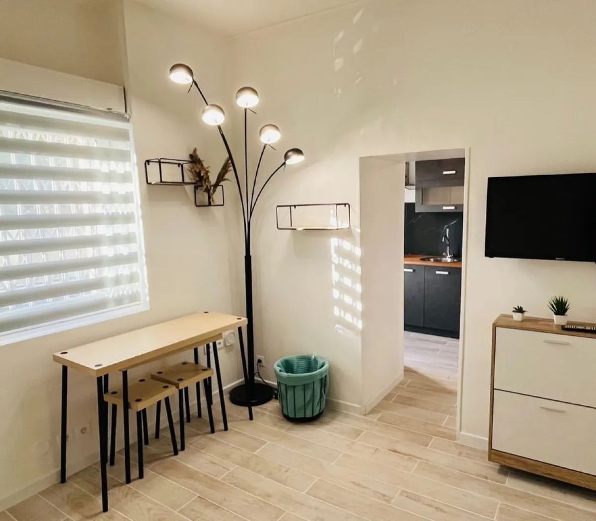 Location Marseille Appartement 681092b81ccd