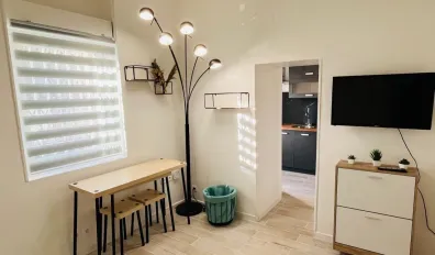 miniatureLocation Marseille Appartement 681092b81ccd2