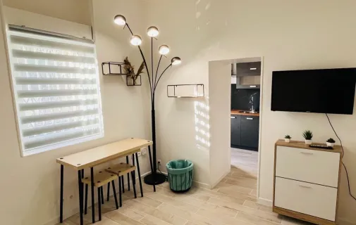 Location Marseille Appartement 681092b81ccd